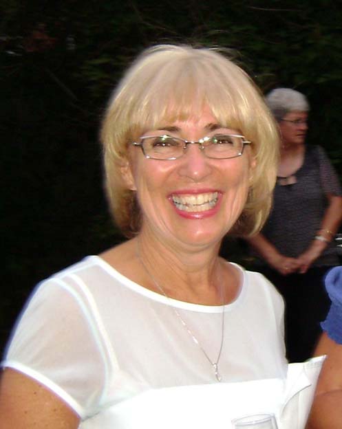 Debra Neve.jpg