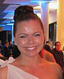 KristyMansfield_2013_sml.jpg