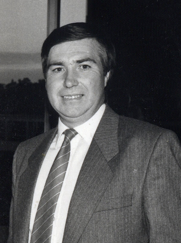 IainRowe_1988_BLOG.jpg