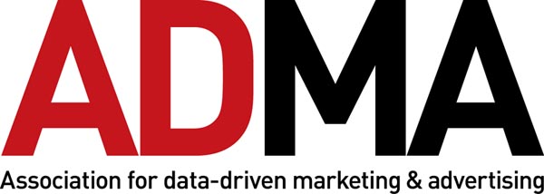 ADMA_Logo_BLOG.jpg