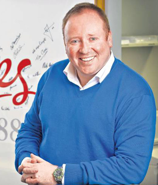 Ben Purcell_BROWNES.jpg