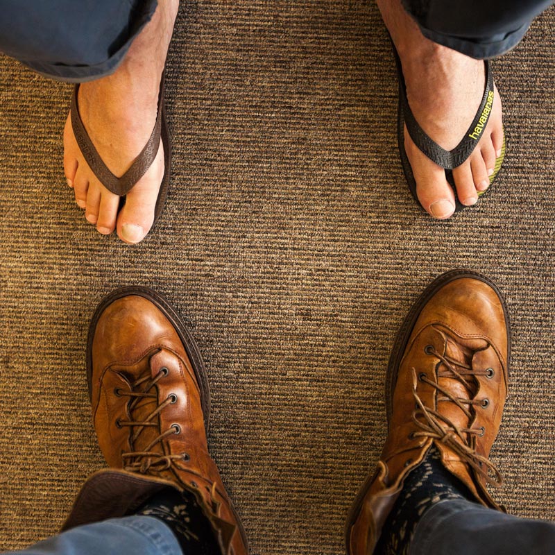 Thongs_V_Boots_BLOG.jpg