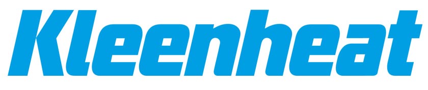 Kleenheat_BLOG.jpg