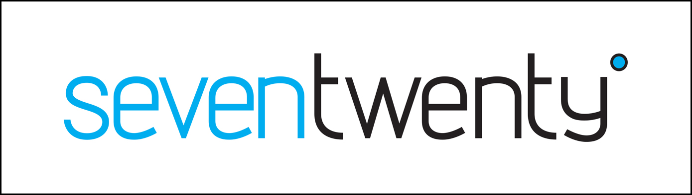 SevenTwenty_LogoV2_BLOG.jpg