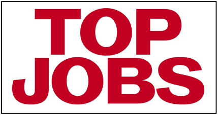 TopJobs.jpg