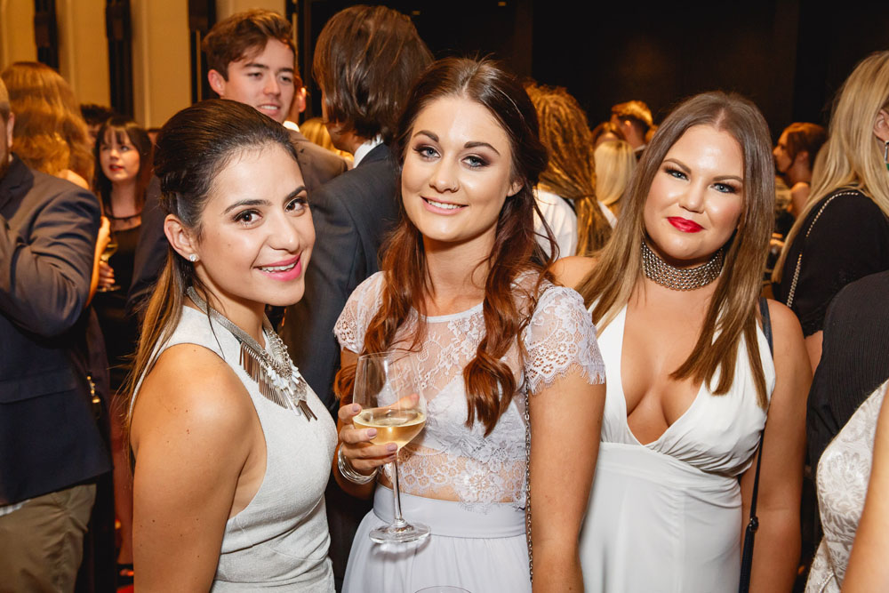 20160429-oasis-116-5108.jpg