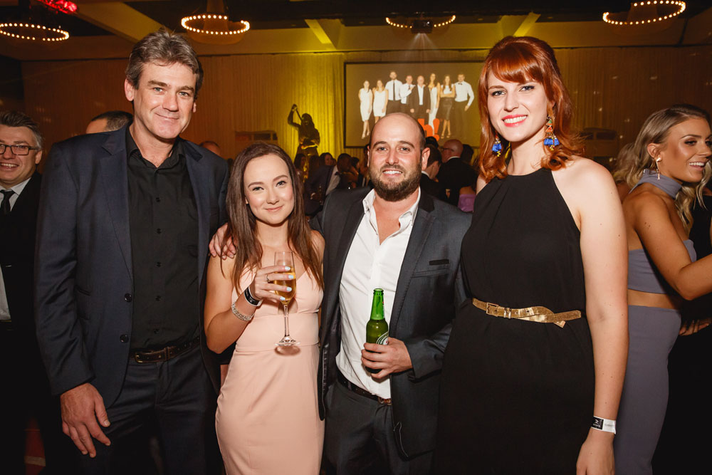 20160429-oasis-134-5190.jpg