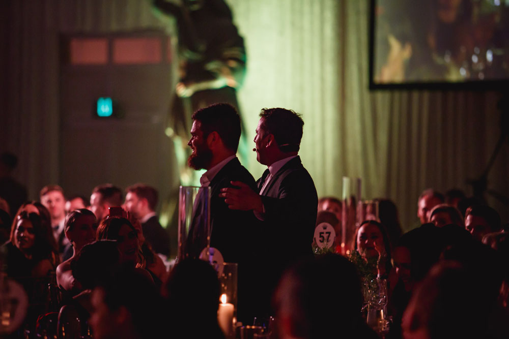 20160429-oasis-164-5646.jpg