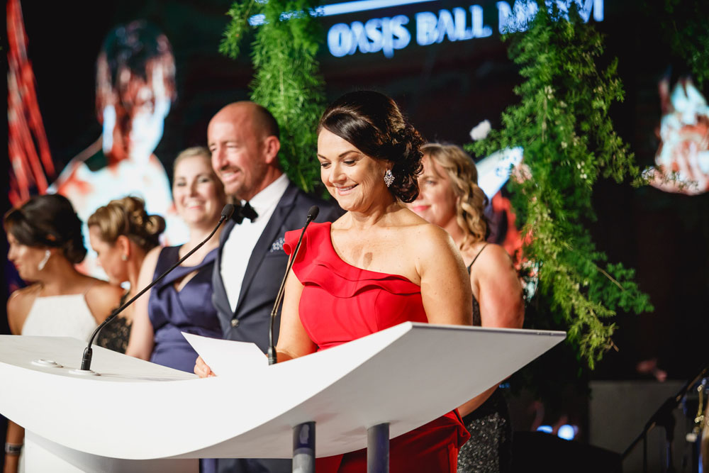20160429-oasis-175-5710.jpg
