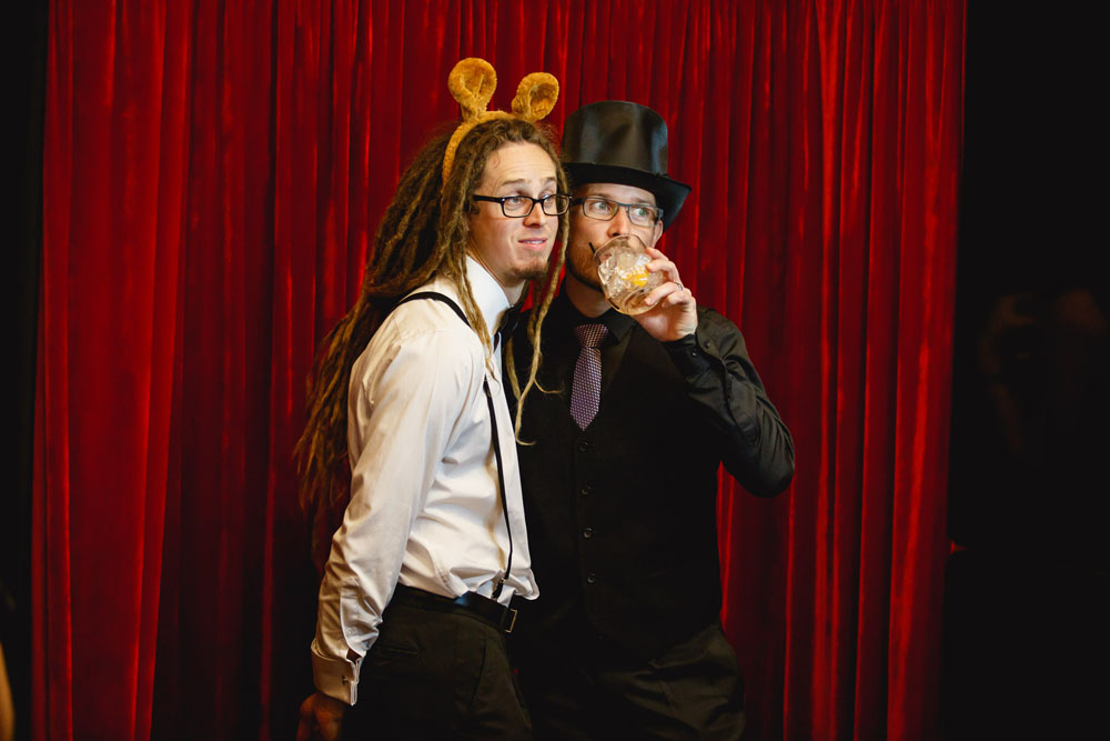 20160429-oasis-259-6141.jpg