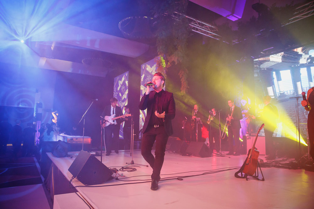 20160429-oasis-301-6225.jpg