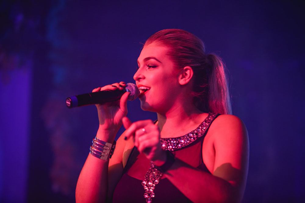 20160429-oasis-304-6237.jpg