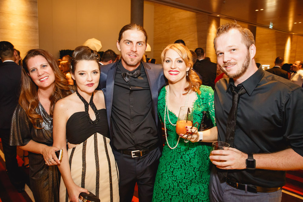 20160429-oasis-330-6339.jpg