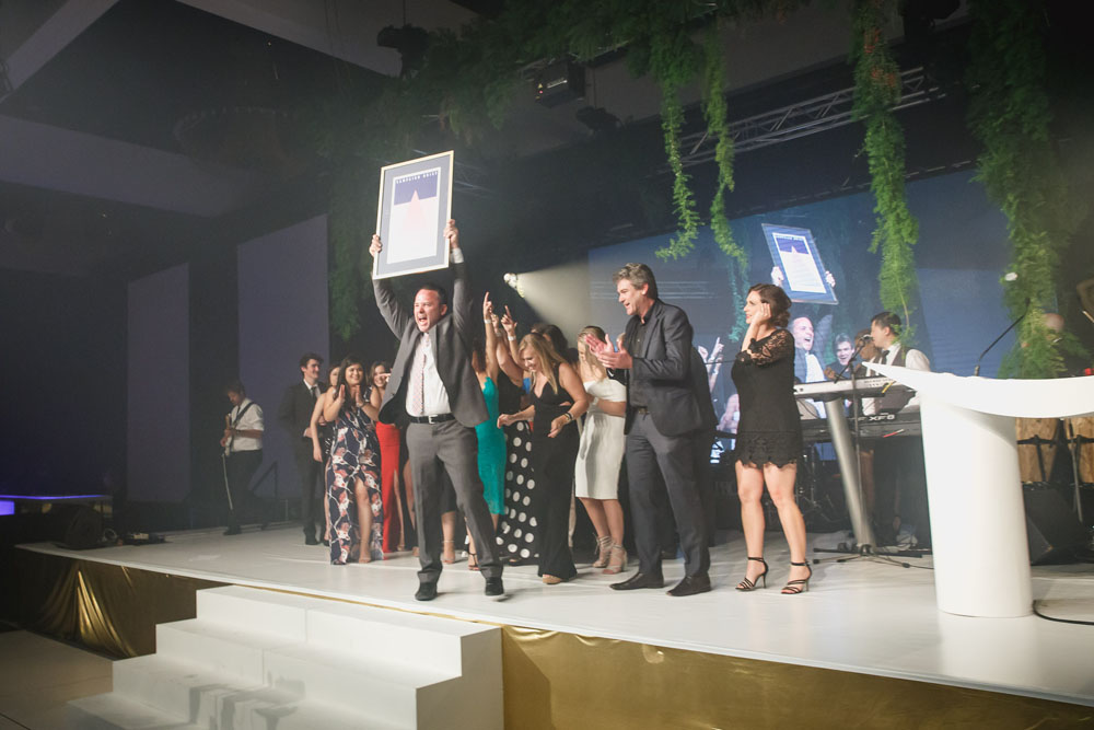20160429-oasis-391-6537.jpg