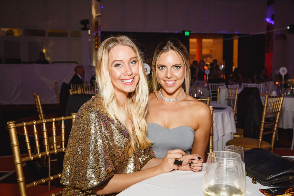 20160429-oasis-393-6546.jpg