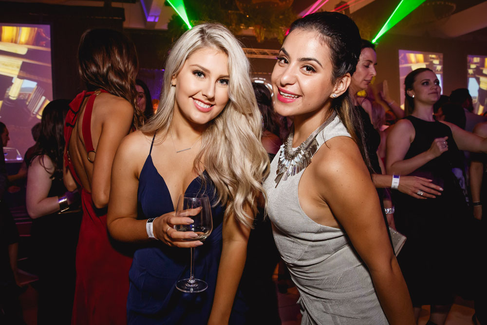 20160429-oasis-398-6586.jpg