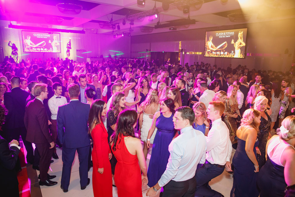 20160429-oasis-403-6614.jpg