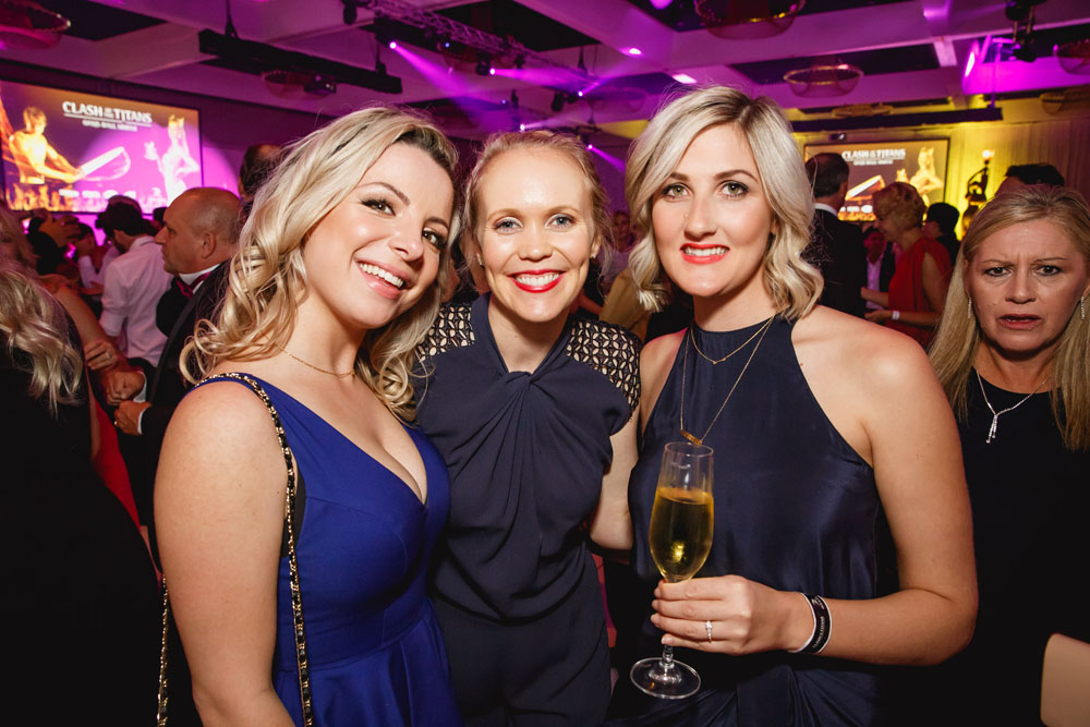 20160429-oasis-404-6620.jpg