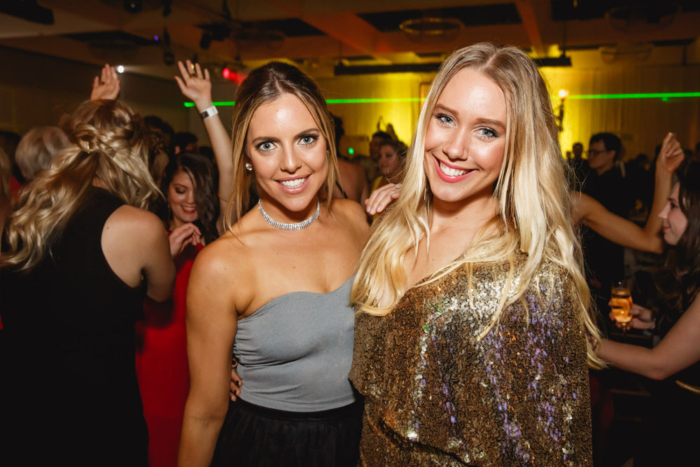 20160429-oasis-405-6576.jpg