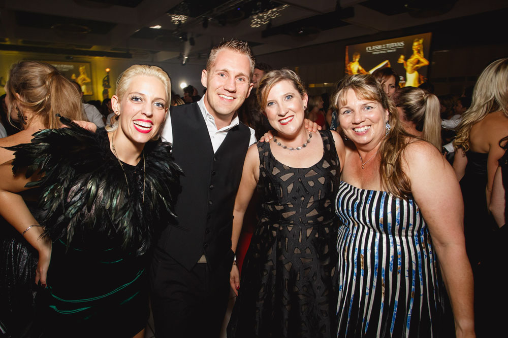 20160429-oasis-411-6655.jpg