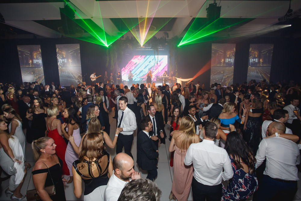 20160429-oasis-413-6668.jpg