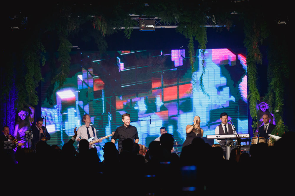 20160429-oasis-416-6602.jpg