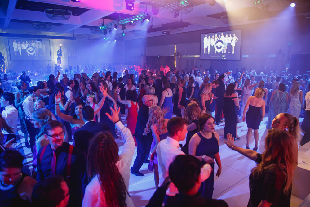 20160429-oasis-436-6733.jpg