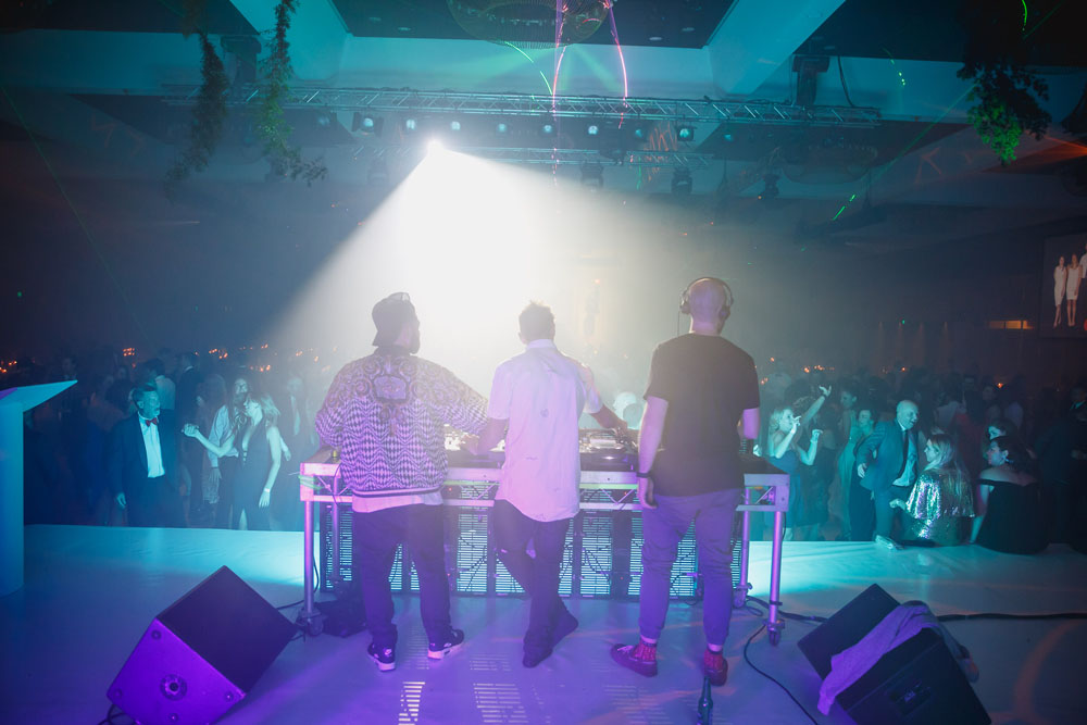 20160429-oasis-441-6761.jpg