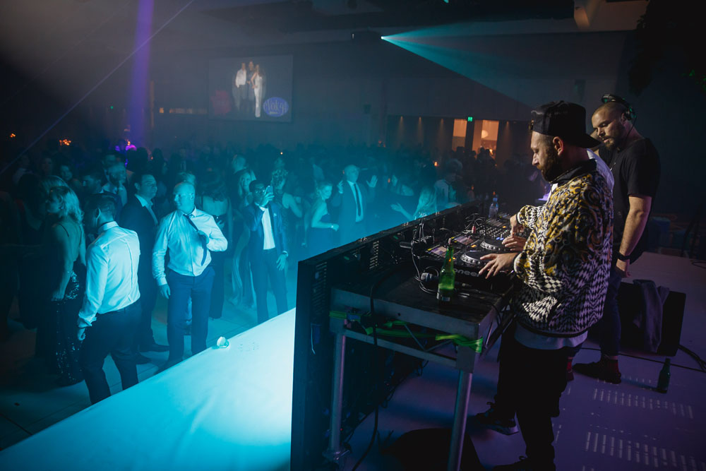 20160429-oasis-443-6769.jpg