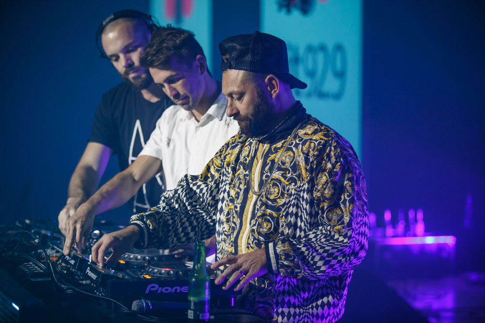20160429-oasis-445-6668.jpg