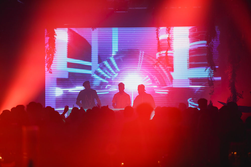 20160429-oasis-450-6687.jpg