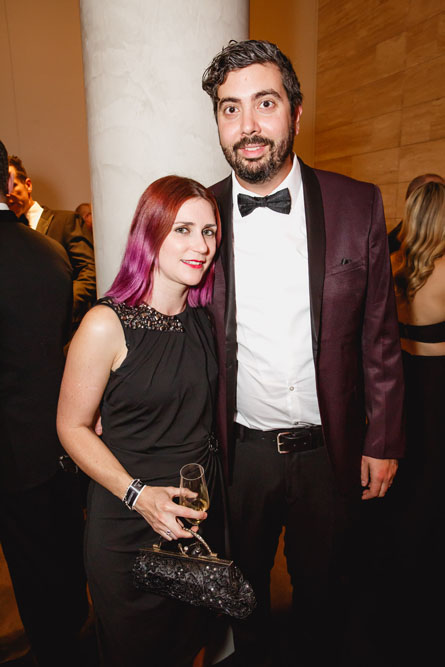 P_20160429-oasis-111-5086.jpg