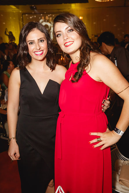 P_20160429-oasis-132-5183.jpg