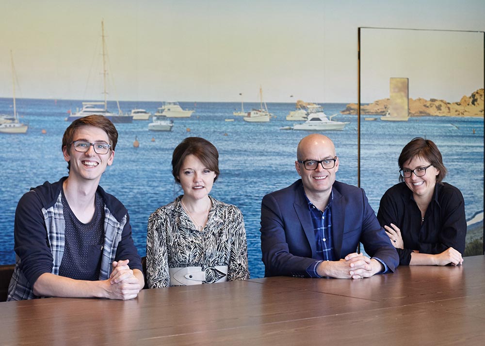 Brand-NewStaff_Oct2016_BLOG.jpg