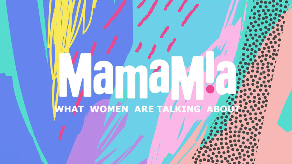 Loop_mamamia_BLOG.jpg