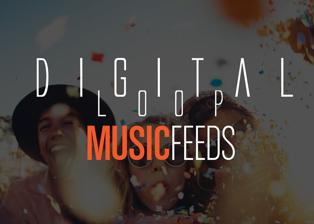 DL_MusicFeeds_BLOG.jpg
