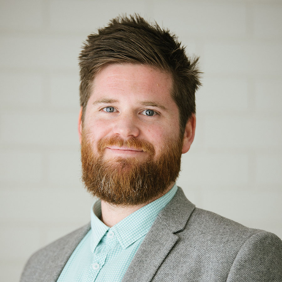 PaulCoghlan_July2016_BLOG.jpg