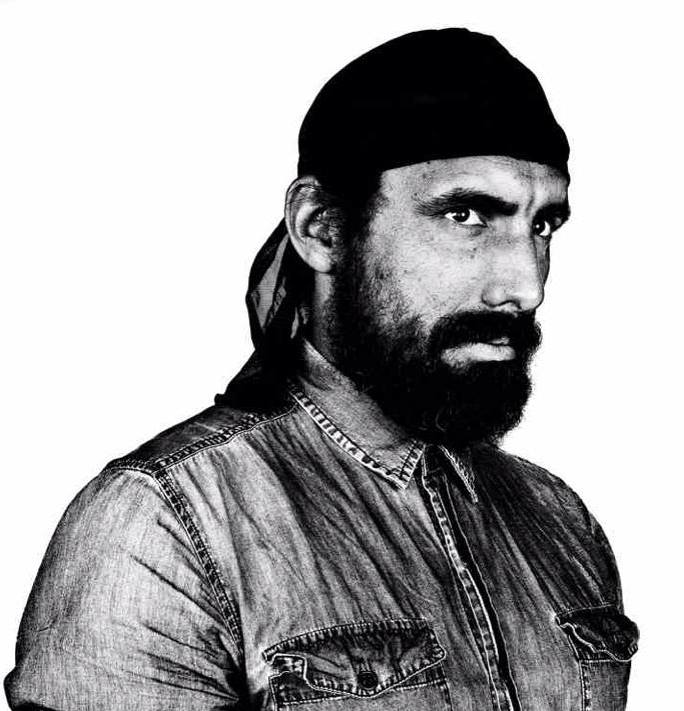 adrian flores headshot.jpg