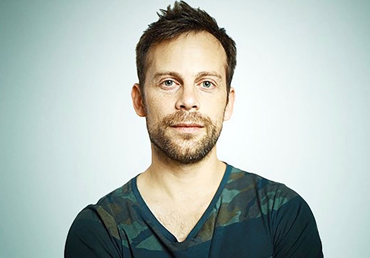 javier-campopiano-hi res (2).jpg