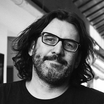 AdamFerrier_April2018_BLOG.jpg