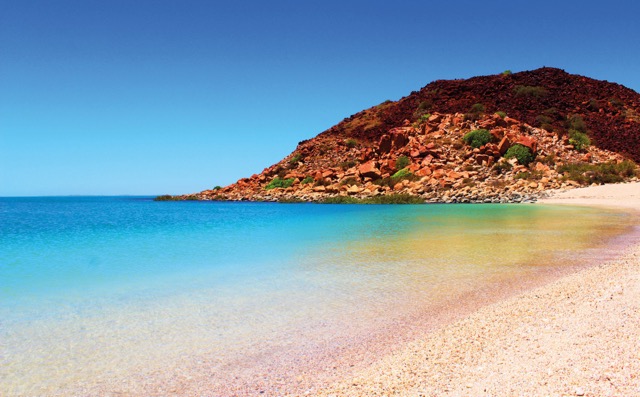 City_of_Karratha-Hearsons_Cove (1).jpg