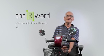 R Word - Website 1-thumb-400x214-279051.jpg