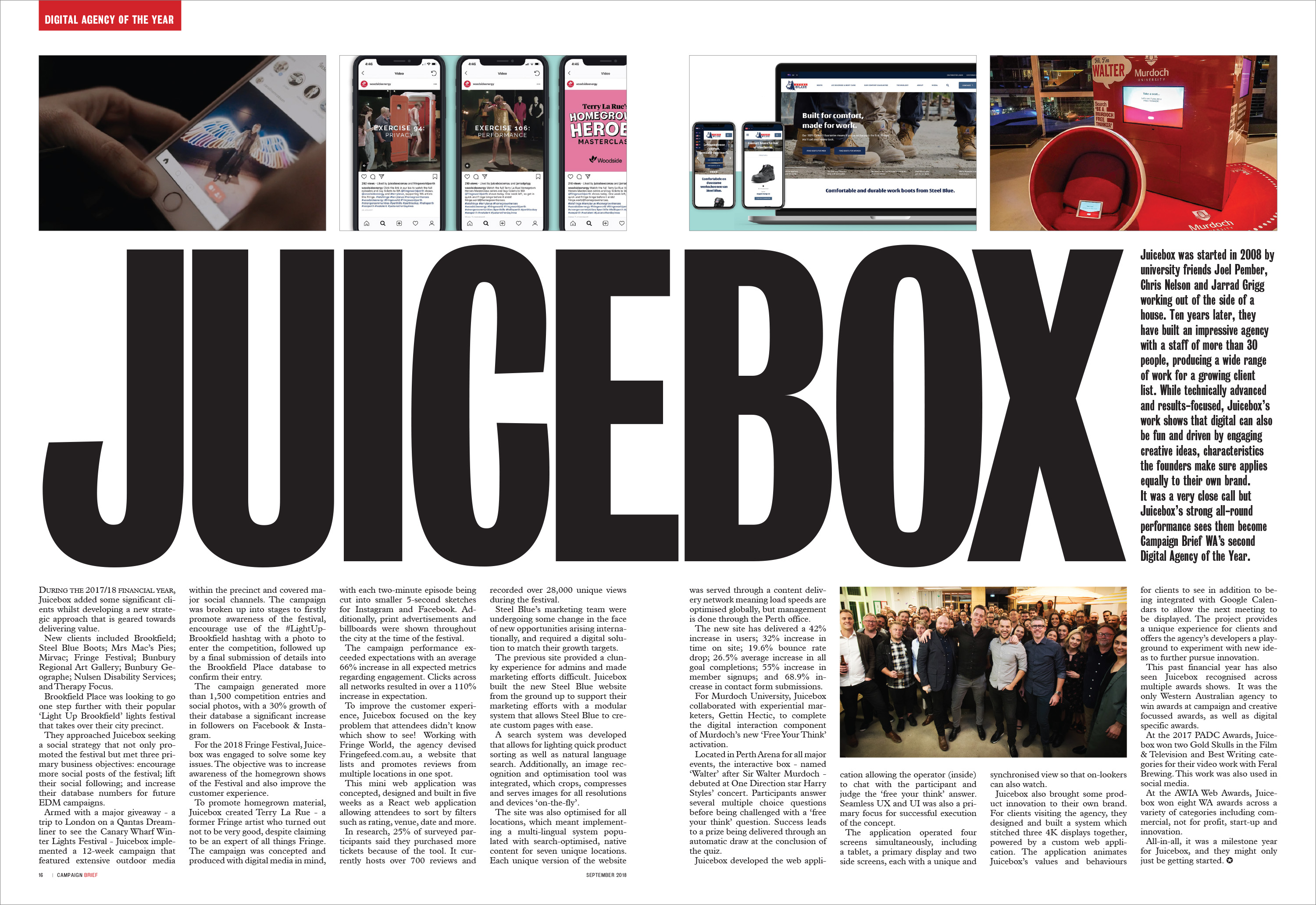 CBWASEPT2018_Juicebox.jpg