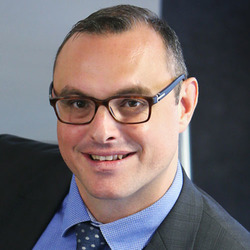 GuyTurner_BLOG_2.jpg