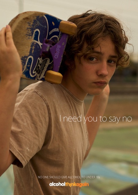 Portrait_Posters_03_Page_2[8][5][7] (1).jpg