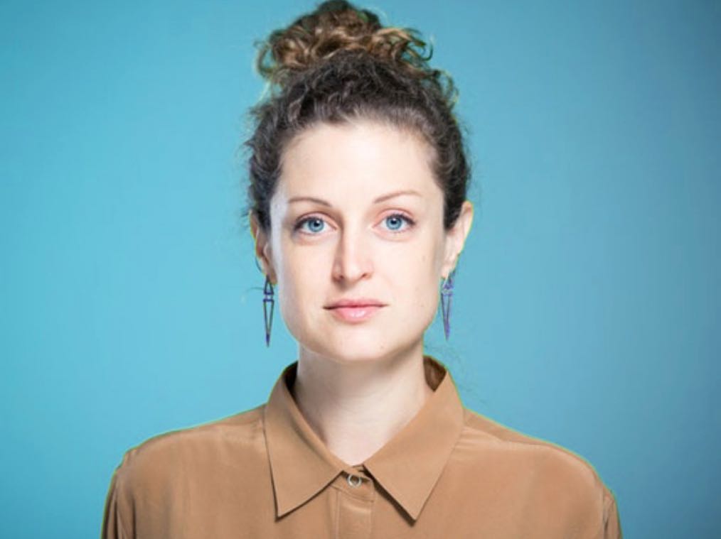 KarenShort (1).jpg
