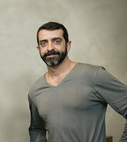 Eduardo Basque.jpg