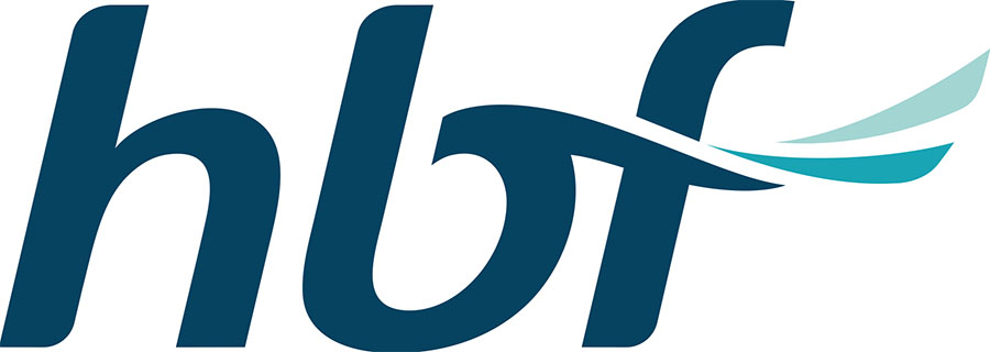 HBF reviewing creative and media agency partners