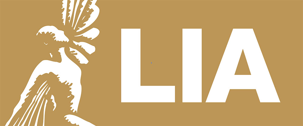 Meerkats named Regional Independent Agency of the Year for Australia New Zealand at LIA; Cue Sound named Regional Radio & Audio Company of the Year for ANZ; Bronzes for The Brand Agency, The Studio at SCA and Nova Entertainment