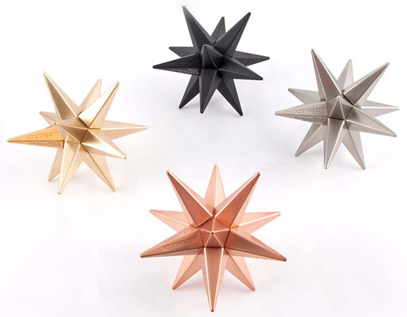 Ogilvy Australia leads the Australian agency pack at shortlist stage of the 2021 Ad Stars Awards